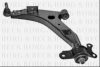 VAUXH 96389488 Track Control Arm